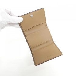 【新品】Coach CW804 ví 620405