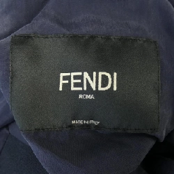 FENDI Áo khoác - Hàng hiệu Chính hãng 897986