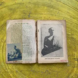 ÁNH NHIÊN ĐĂNG thuyết minh chơn ngôn - THƯỢNG TOẠ THÍCH GIÁC NHIÊN 936572