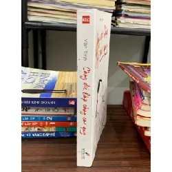 Càng độc lập càng cao quý- Văn Tình 601909