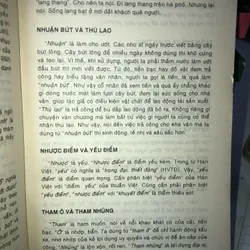 Tiếng Việt thực hánh 713555