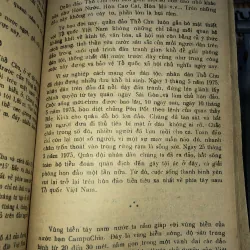 Kể về hải đảo của chúng ta - Vũ Phi Hoàng 928674