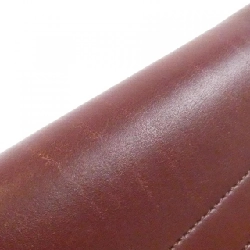 Celine Small Trapeze Bag - Hàng hiệu Authentic 803879