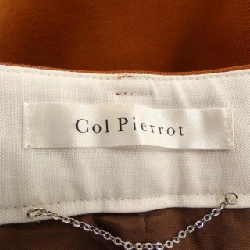 Quần Col Pierrot - Hàng hiệu Authentic 816880