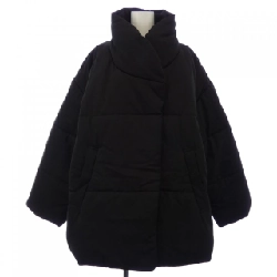 Áo khoác ETRE TOKYO - Hàng hiệu Authentic