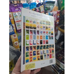 Essential Writing For Ielts - Hu Min John A Gordon 2012 mới 90% HỌC NGOẠI NGỮ HCM3012 923800