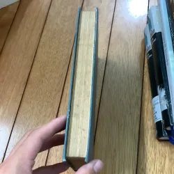 Ivan tuốc ghê nhép 753891