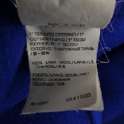 Áo khoác PINKO 627681