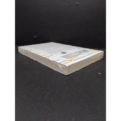 Cuộc cách mạng nền tảng mới 100% HCM1410 MARKETING KINH DOANH 917448