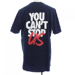 SACAI 20-0165S Áo thun - Hàng hiệu Chính hãng 892628