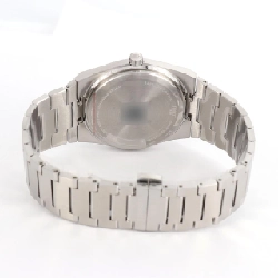 Tissot PRX T137.410.11.041.00 SS Quartz - Hàng hiệu Chính hãng 882683