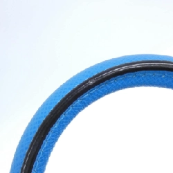 Túi xách Boston Louis Vuitton Taiga Lama Keepall Bandoulière 50cm M56217 - Hàng hiệu Chính hãng 803614