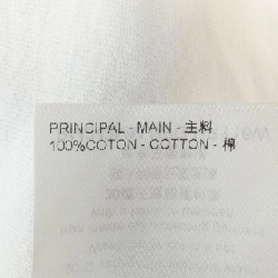 Áo thun LOUIS VUITTON - Hàng hiệu Authentic 905894