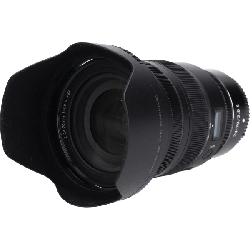 Z24-70mm F2.8S - Hàng hiệu Authentic 878465
