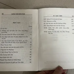 Hồi ký Những Năm Tháng Ấy – Vũ Ngọc Phan 728108