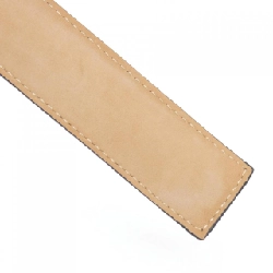 Loewe 119 19 336 Vòng tay 626180