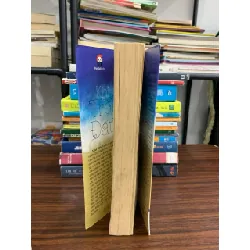 Khi trời gặp đất — Nhàn Nhàn Lệnh 576684