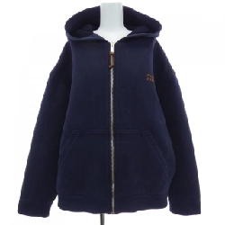 Áo khoác MIU MIU - Hàng hiệu Authentic