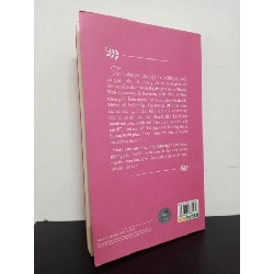 [Phiên Chợ Sách Cũ] Anh Cưa Em Nhé, Được Không? - Septiny 2301 403620