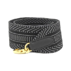 Hàng hiệu Authentic Hermès Sangru Caval 073651CC Dây đeo