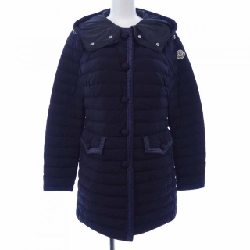 Áo khoác lông vũ MONCLER