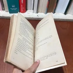 II Lịch Sử: Trung Đoàn Thông Tin 575 _ Quân Khu 5 - 1990 755391