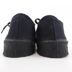 【Mã giảm giá】Giày sneaker SPALWART 664469