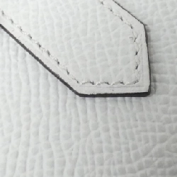 Ví Hermès Béane Mini 039796CK 620216