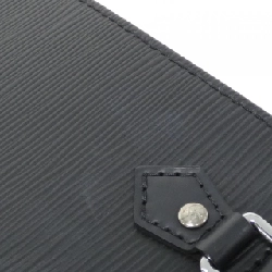 Túi xách Louis Vuitton Epi Petit Sac Plat M69441 615781