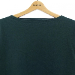 Hàng hiệu SAINT JAMES - Áo thun 894513