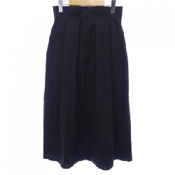 Theory luxe 03-4307310 Váy 649360