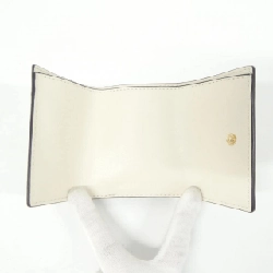 Ví Michael Michael Kors JET SET TRAVEL 35F3GTVD0B - Hàng hiệu Authentic 806579