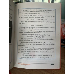 Khám phá thế giới hoá học -Trần Ngọc Mai 779864