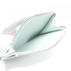 LOEWE C821SQLX03 Ví đựng tiền - Hàng hiệu Authentic 620305