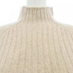 Theory luxe ニット 642865