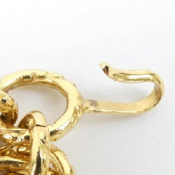 CHANEL 25 BELT - Hàng hiệu Chính hãng 833933