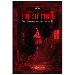 Hồ Sơ Máu - Vén Màn 13 Vụ Án Rúng Động Mọi Thời Đại - Đường