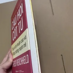 Câu hỏi cốt tử 995956