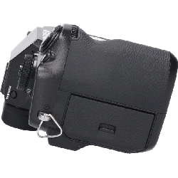 Ｘ－Ｈ１ - Hàng hiệu Authentic 879957