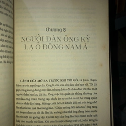 Madam Nhu Trần Lệ Xuân - Quyền lực Bà Rồng - Monique Brinson Demery 495972
