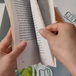 Truyện Đọc Lịch Sử Việt Nam 1 - 2 970232