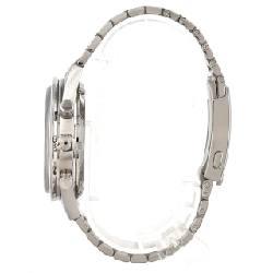 Đồng hồ Omega Speedmaster '57 332.10.41.51.01.001 SS Cơ khí - Hàng hiệu Chính hãng 888361