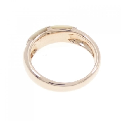 Nhẫn Mẹ Ngọc Trai Star Jewelry - Hàng hiệu Chính hãng 832585