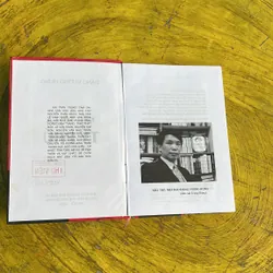 NẾU TÔI LÀ TỈ PHÚ - ĐẶNG VƯƠNG HƯNG 735732