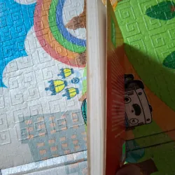 Mùa hè tươi đẹp (La bella estate) 990842