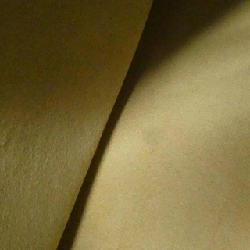 Túi xách vai Louis Vuitton Monogram Looping MM M51146 - Hàng hiệu Chính hãng 801813