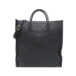 Gucci 674850 0E8IG Túi - Hàng hiệu Chính hãng