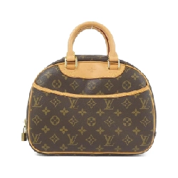 Túi Louis Vuitton Monogram Truville M42228