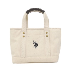 【Sản phẩm mới】USPA1862 Túi xách