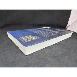 [Phiên Chợ Sách Cũ] Nghĩ Giàu & Làm Giàu - Napoleon Hill 1304, 2024 431141